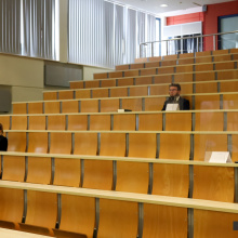 Debata