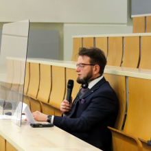 Debata