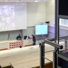 Debata