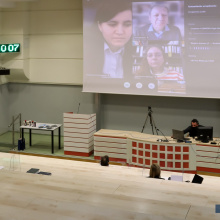 Debata