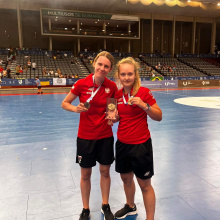 futsal