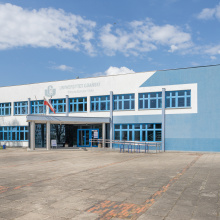przychodnia7