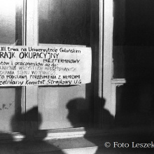 strajk tocznia
