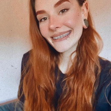 Karolina Weber