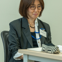 fot. 19