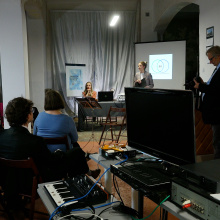 Konferencja