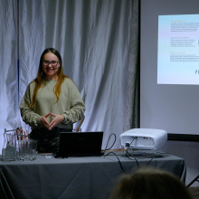 Konferencja