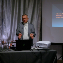 Konferencja
