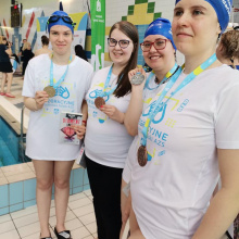 zdjęcia