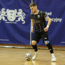 Mikołaj Kreft