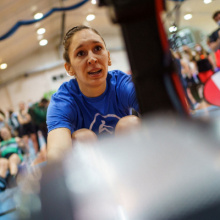 Monika Trawczyńska