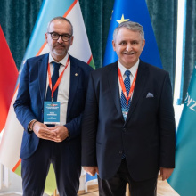 Fot. Anita Kot/Perspektywy