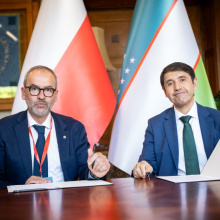 Fot. Anita Kot/Perspektywy