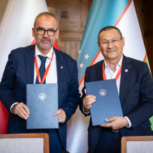 Fot. Anita Kot/Perspektywy