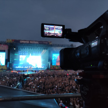 fot. Neptun TV