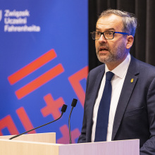 debata