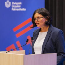 debata
