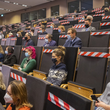 debata
