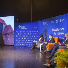 debata