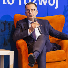 debata
