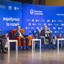 debata