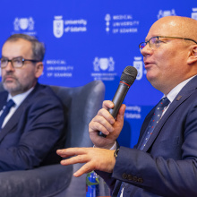 debata