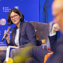 debata