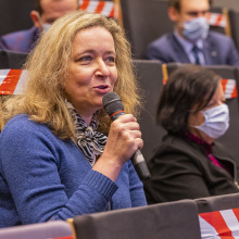 debata