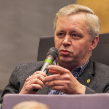 debata
