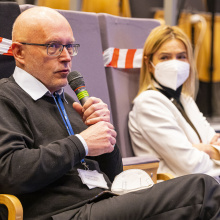 debata
