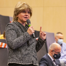 debata