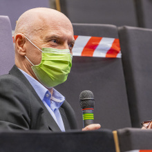 debata