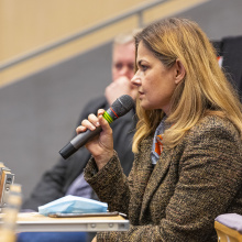 debata