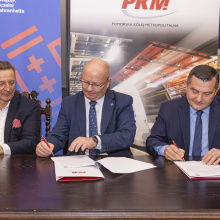 Fot. Paweł Sudara/GUMed