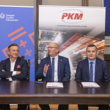 Fot. Paweł Sudara/GUMed