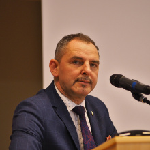 fot. Marcel Jakubowski