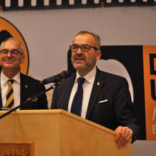 fot. Marcel Jakubowski