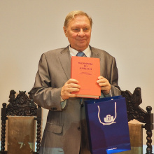 fot. Marcel Jakubowski