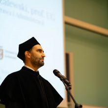 fot. Marcel Jakubowski