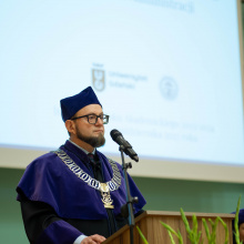 fot. Marcel Jakubowski