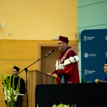 fot. Marcel Jakubowski