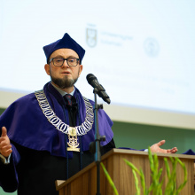 fot. Marcel Jakubowski