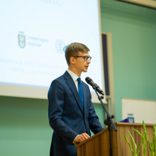 fot. Marcel Jakubowski