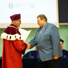 fot. Marcel Jakubowski