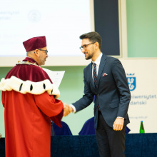 fot. Marcel Jakubowski