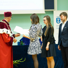 fot. Marcel Jakubowski