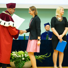 fot. Marcel Jakubowski