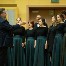 fot. Marcel Jakubowski