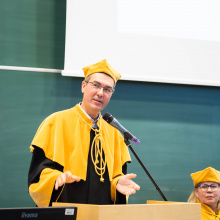 fot. Marcel Jakubowski