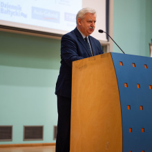 fot. Marcel Jakubowski
